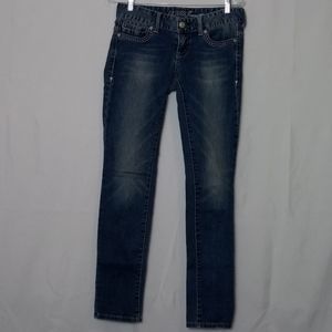 Guess Los Angeles Jeans